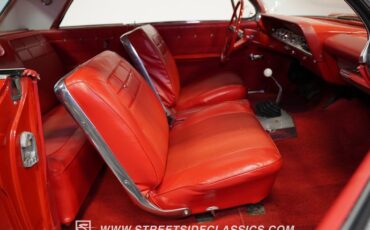 Unknown-Impala-1962-Red-Red-45