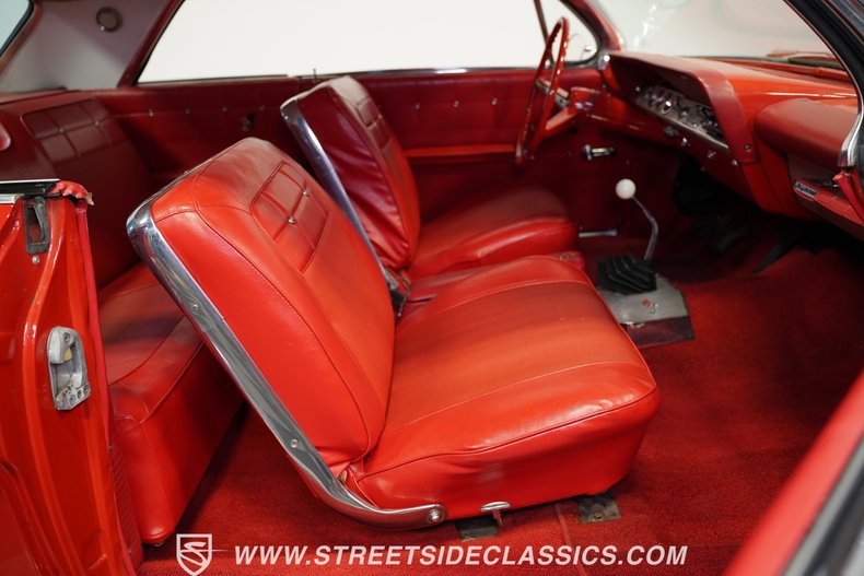 Unknown-Impala-1962-Red-Red-45