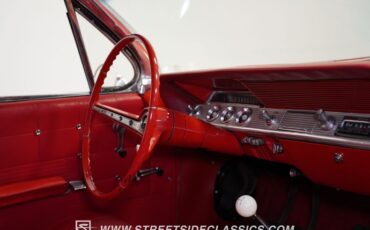 Unknown-Impala-1962-Red-Red-46