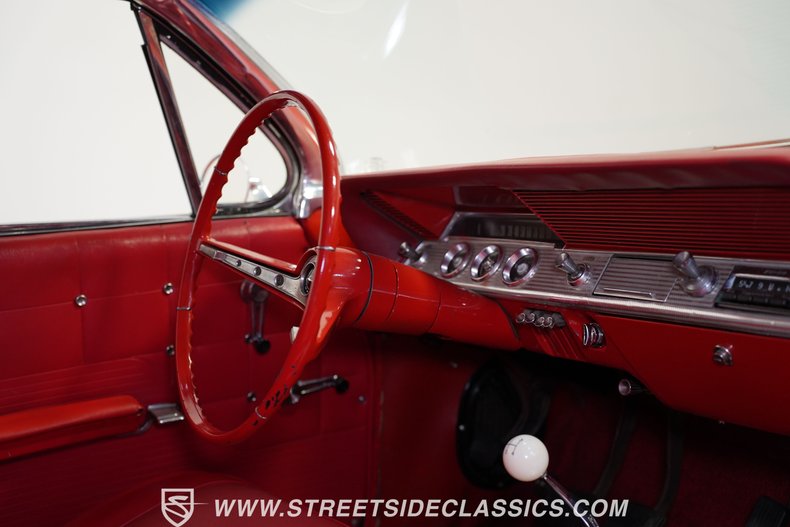 Unknown-Impala-1962-Red-Red-46