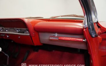 Unknown-Impala-1962-Red-Red-47