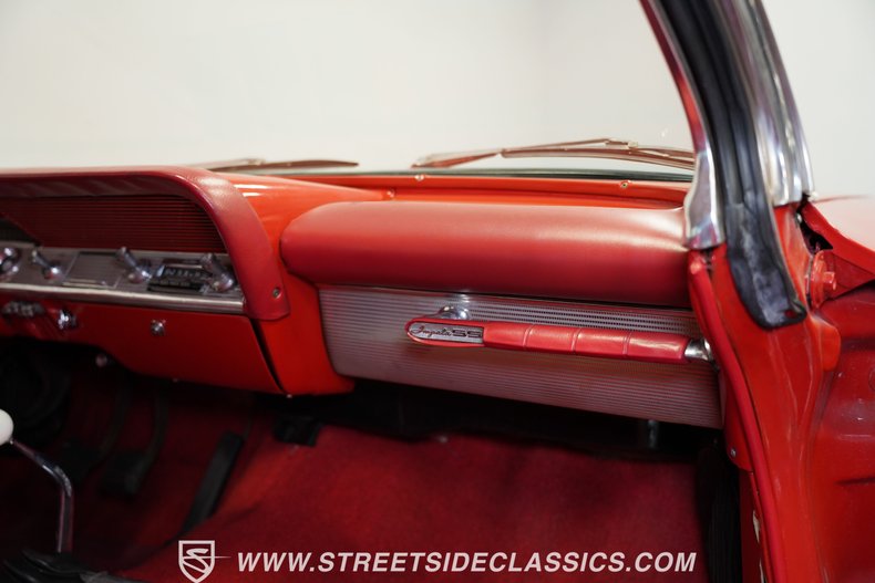 Unknown-Impala-1962-Red-Red-47