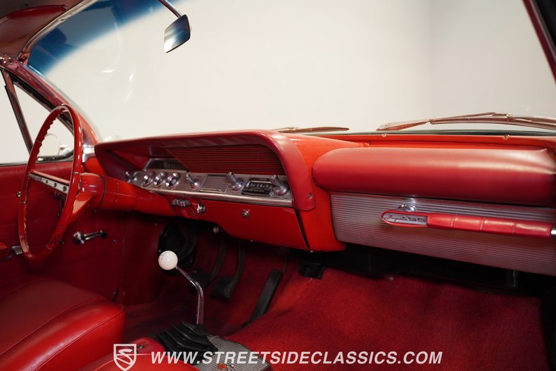 Unknown-Impala-1962-Red-Red-48