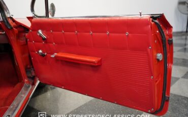 Unknown-Impala-1962-Red-Red-49