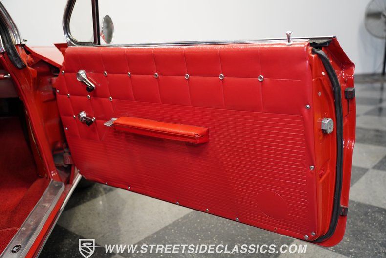 Unknown-Impala-1962-Red-Red-49