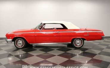 Unknown-Impala-1962-Red-Red-5