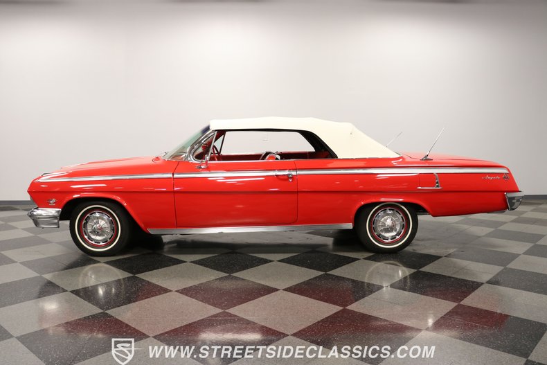 Unknown-Impala-1962-Red-Red-5
