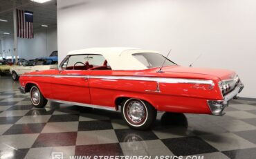 Unknown-Impala-1962-Red-Red-6