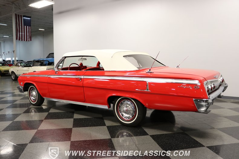 Unknown-Impala-1962-Red-Red-6