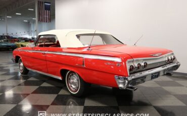 Unknown-Impala-1962-Red-Red-7