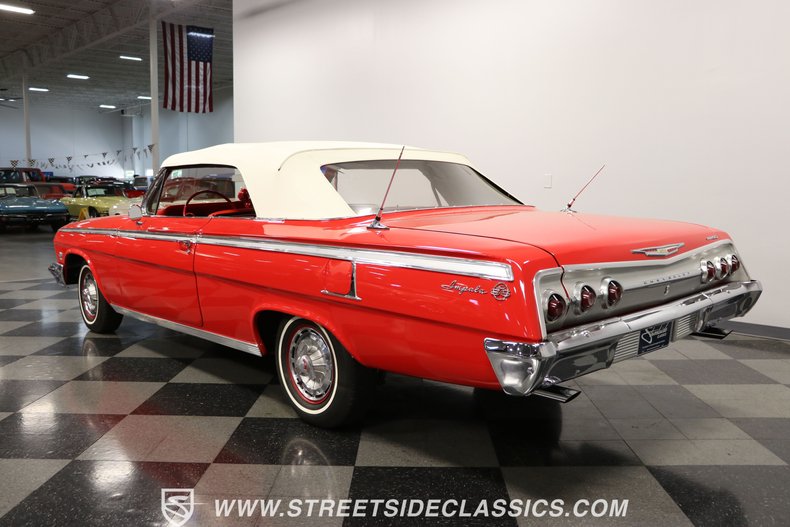 Unknown-Impala-1962-Red-Red-7