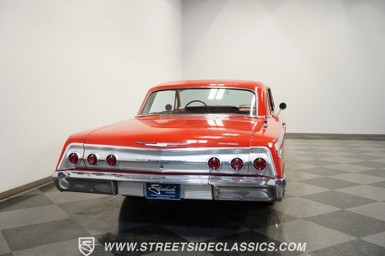 Unknown-Impala-1962-Red-Red-8