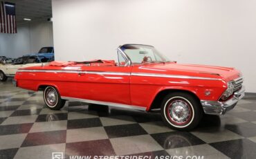 Unknown-Impala-1962-Red-Red-8