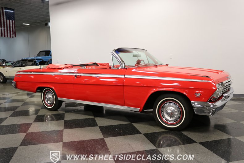 Unknown-Impala-1962-Red-Red-8