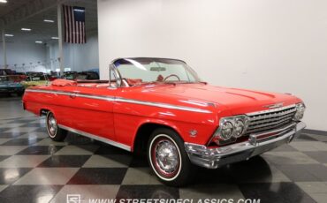 Unknown-Impala-1962-Red-Red-9