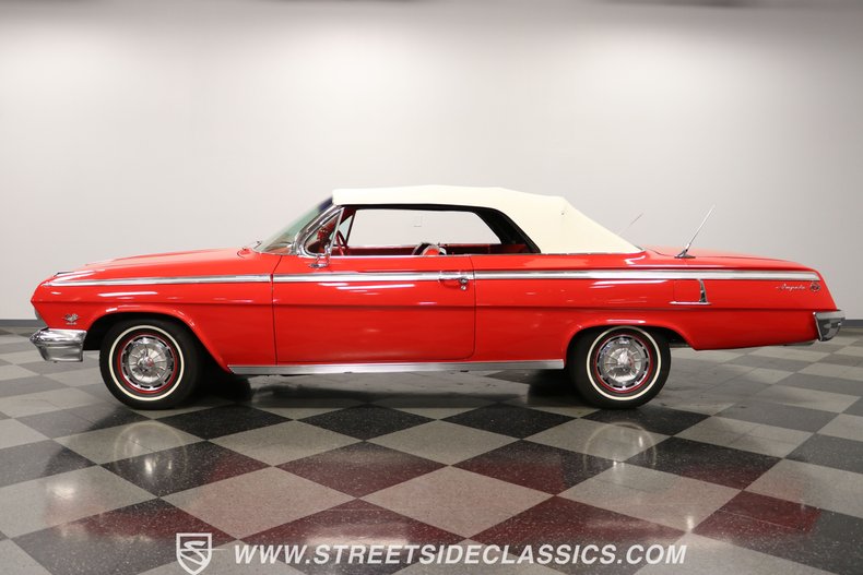 Unknown-Impala-1962-Red-Red