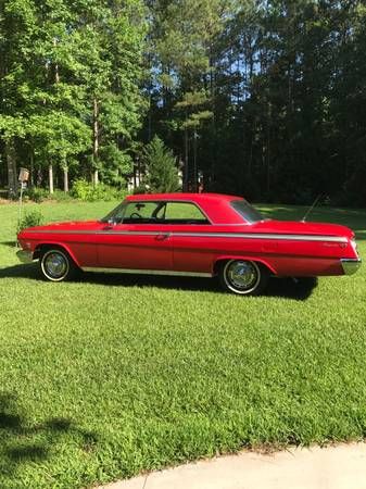Unknown-Impala-1962