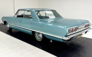 Unknown-Impala-1963-Azure-Aqua-Teal-1