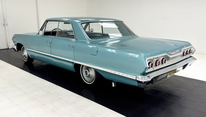Unknown-Impala-1963-Azure-Aqua-Teal-1