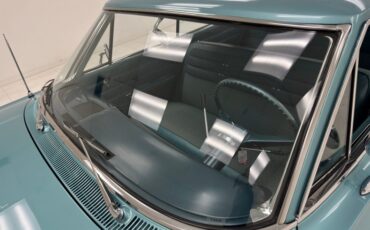 Unknown-Impala-1963-Azure-Aqua-Teal-10