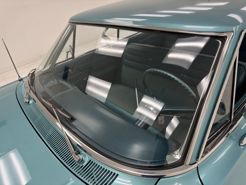 Unknown-Impala-1963-Azure-Aqua-Teal-10