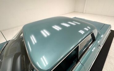 Unknown-Impala-1963-Azure-Aqua-Teal-11