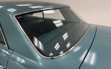 Unknown-Impala-1963-Azure-Aqua-Teal-12