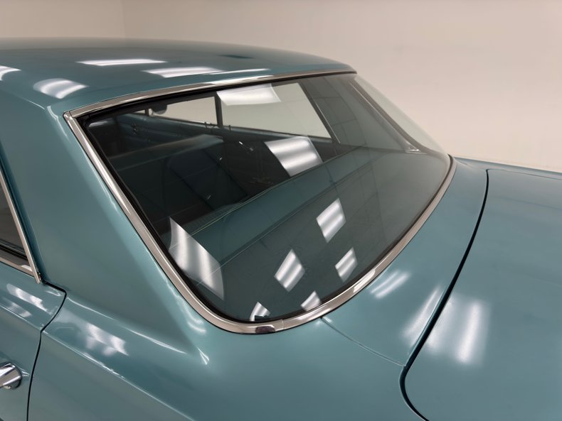 Unknown-Impala-1963-Azure-Aqua-Teal-12