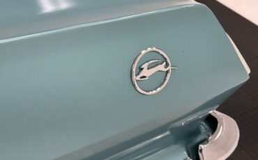 Unknown-Impala-1963-Azure-Aqua-Teal-13