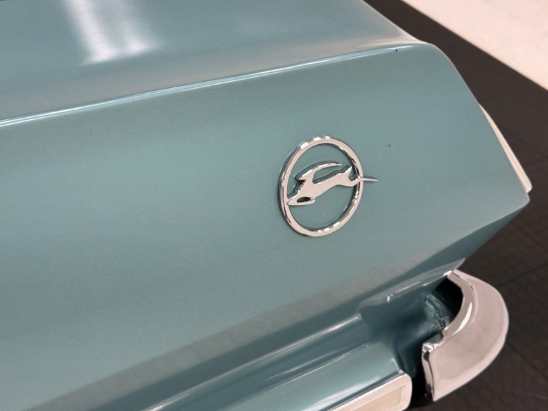 Unknown-Impala-1963-Azure-Aqua-Teal-13