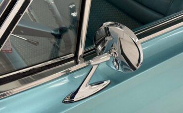 Unknown-Impala-1963-Azure-Aqua-Teal-14