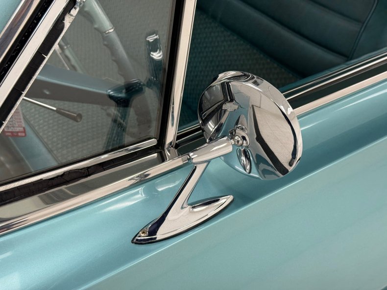 Unknown-Impala-1963-Azure-Aqua-Teal-14