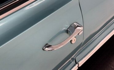 Unknown-Impala-1963-Azure-Aqua-Teal-15