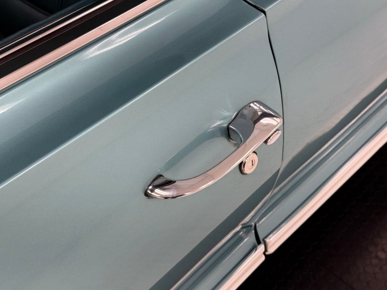 Unknown-Impala-1963-Azure-Aqua-Teal-15