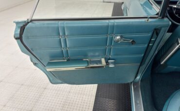 Unknown-Impala-1963-Azure-Aqua-Teal-17