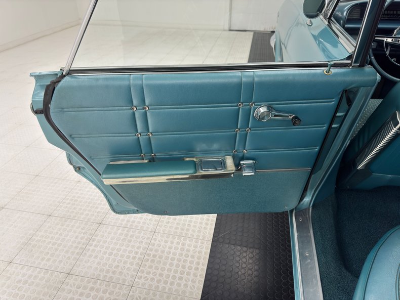 Unknown-Impala-1963-Azure-Aqua-Teal-17