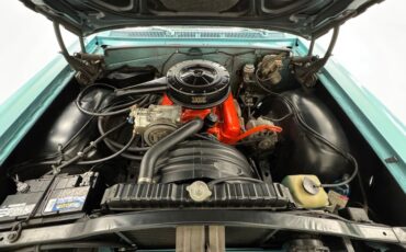 Unknown-Impala-1963-Azure-Aqua-Teal-18