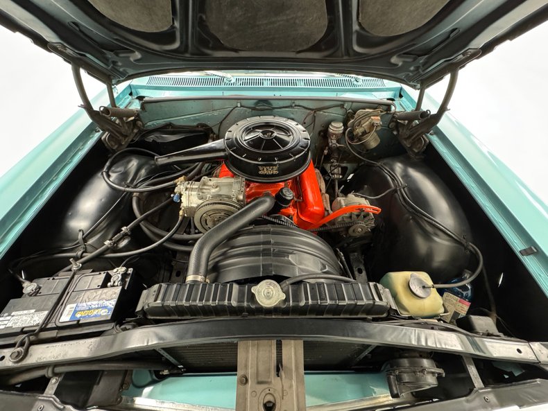 Unknown-Impala-1963-Azure-Aqua-Teal-18