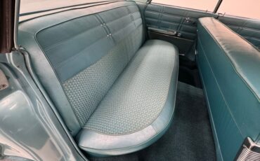 Unknown-Impala-1963-Azure-Aqua-Teal-19