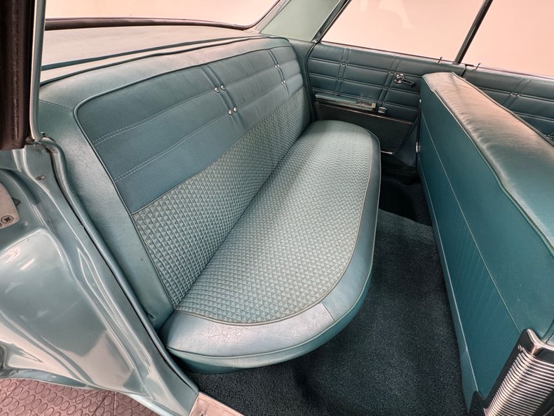 Unknown-Impala-1963-Azure-Aqua-Teal-19