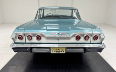Unknown-Impala-1963-Azure-Aqua-Teal-2