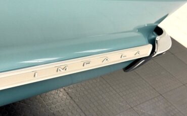 Unknown-Impala-1963-Azure-Aqua-Teal-20