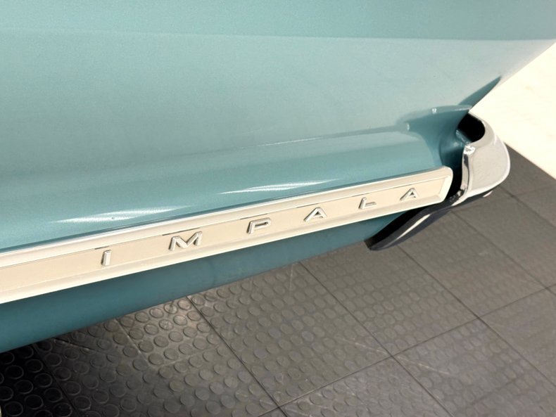 Unknown-Impala-1963-Azure-Aqua-Teal-20
