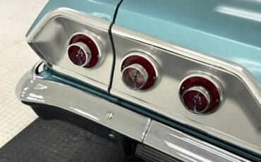 Unknown-Impala-1963-Azure-Aqua-Teal-21