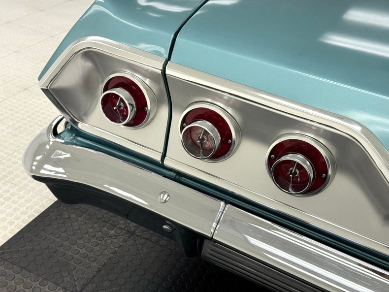 Unknown-Impala-1963-Azure-Aqua-Teal-21