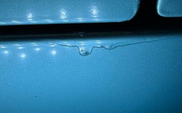 Unknown-Impala-1963-Azure-Aqua-Teal-22