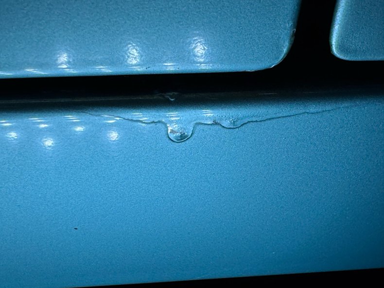 Unknown-Impala-1963-Azure-Aqua-Teal-22