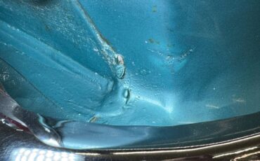 Unknown-Impala-1963-Azure-Aqua-Teal-24