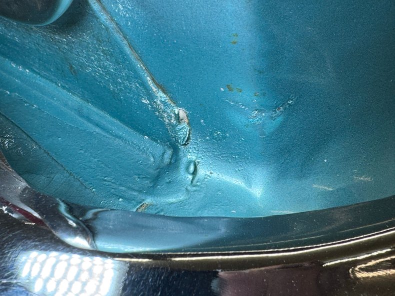 Unknown-Impala-1963-Azure-Aqua-Teal-24