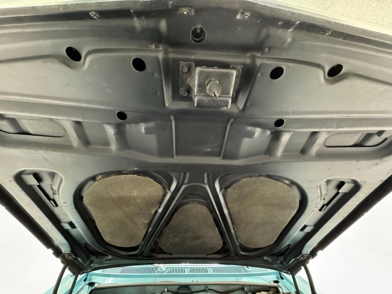 Unknown-Impala-1963-Azure-Aqua-Teal-26